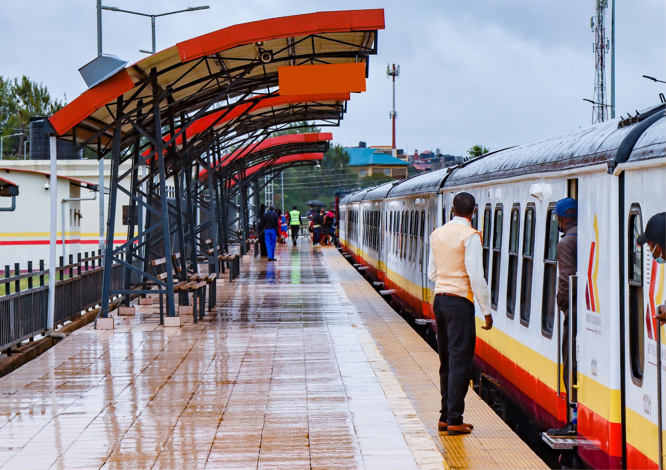 Kenya Railwayskenya Railways
Kenya Railways
Kenya Railways
Kenya Railwayskenya Railways
Kenya Railways

