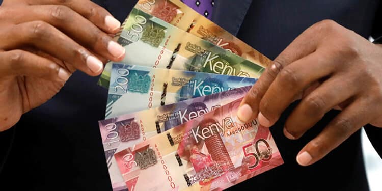 Kenya Has Tightened Its Laws To Stop Money Laundering: Why Banks Are The Focus