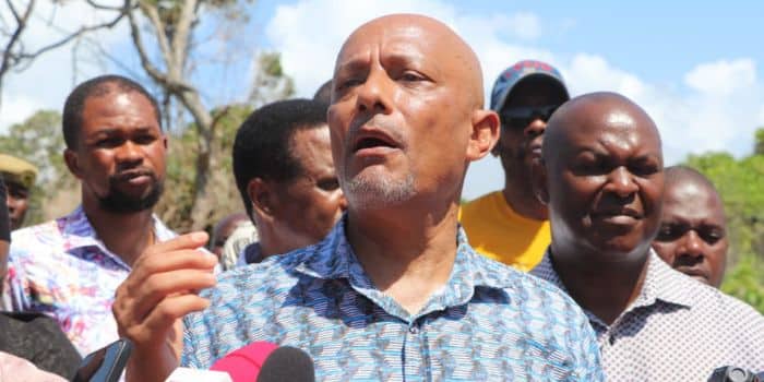 Eacc Ceo