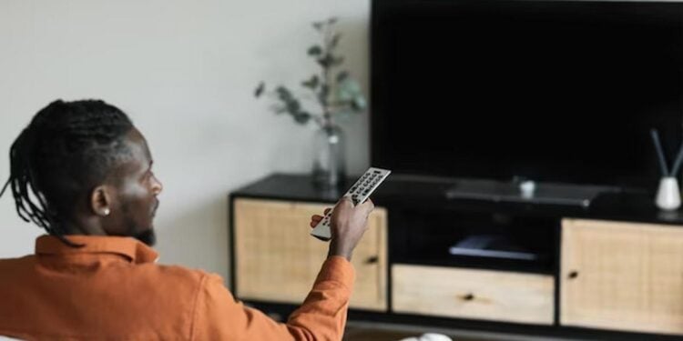 Dstv: How To Pay For Packages &Amp; Everything You Need To Know