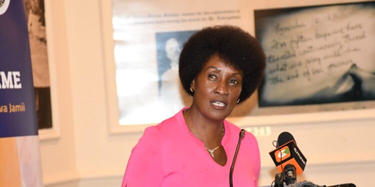 Tsc Extends Contracts For Intern Teachers By 4 Months
