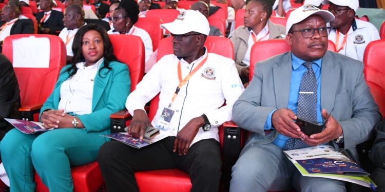 Tsc Outlines Simple Steps Of Requesting Transfer; How To Apply Online How To Apply For Tsc Teacher Transfer Online, Simple Process