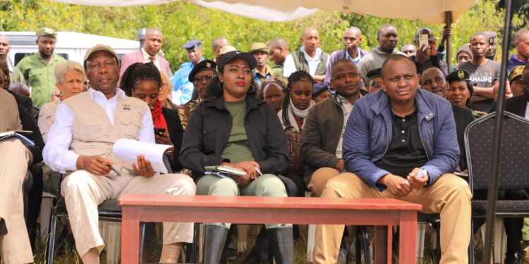 Govt To Revoke