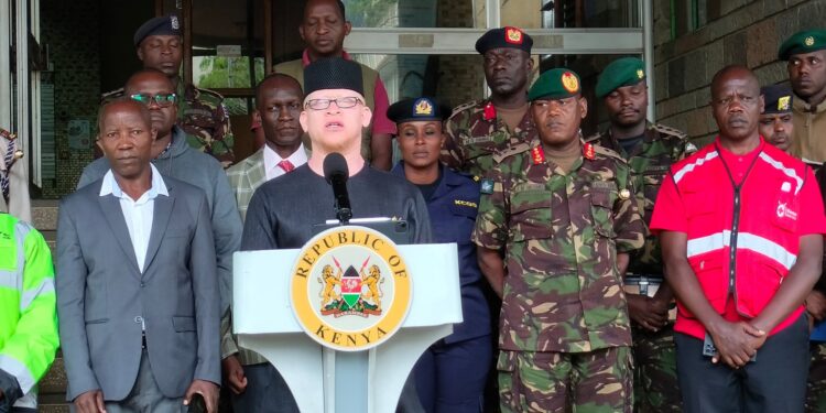 Live Updates: Four More Bodies Retrieved As Death Toll Rises To 82 Floods: Death Toll At Over 75 After Bodies Are Retrieved