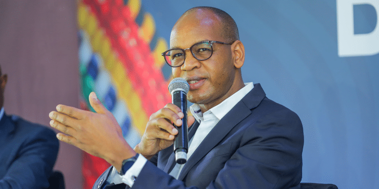 Why The Number Of Kenyans Purchasing Goods Has Increased Despite Inflation Stanbic Bank Report Reveals Why More Kenyans Are Purchasing Goods Despite Inflation