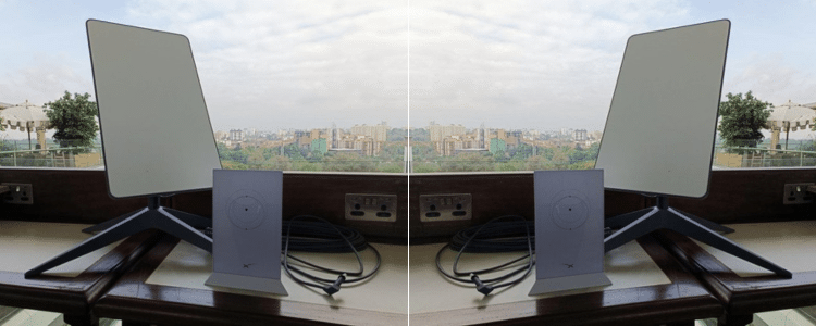 Starlink Slashes Prices For Hardware Equipment In Kenya