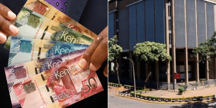Kenya Has Tightened Its Laws To Stop Money Laundering: Why Banks Are The Focus