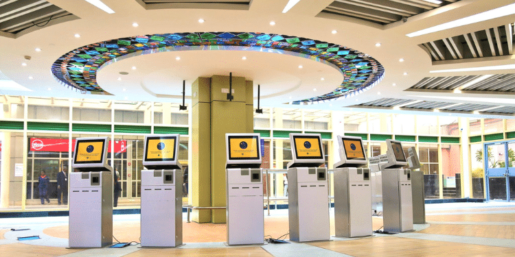 Jkia