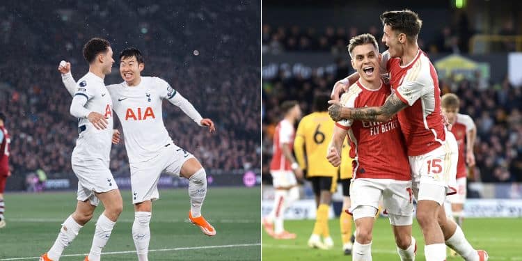 The English Premier League (Epl) Shows A Strong Influence On The World Cup Representation, With 159 Players From English Clubs Confirmed In The Latest World Cup Squad Lists.