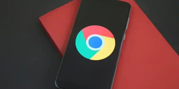 Easy Tips On How To Block Pop Up Ads On Android Phones Effective Ads Blocking Tactics Used On Android