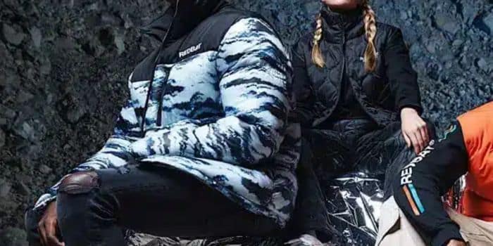 A South African Luxury Fashion Brand