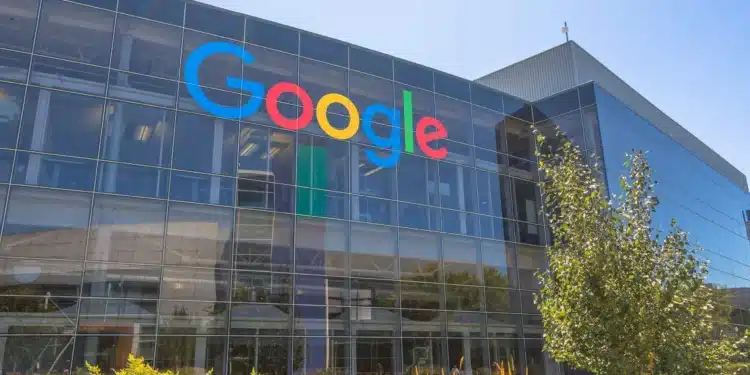 Google Announces Ksh47 Million Funding Opportunity For New Business Owners Google Invites Applications For Startup Funding Program