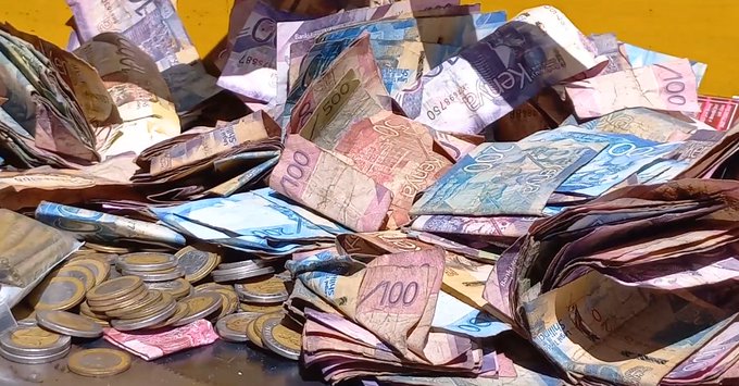 Kenya Has Tightened Its Laws To Stop Money Laundering: Why Banks Are The Focus