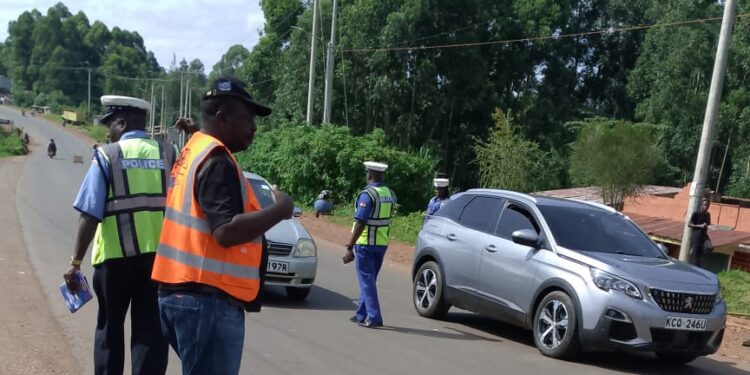 Ntsa