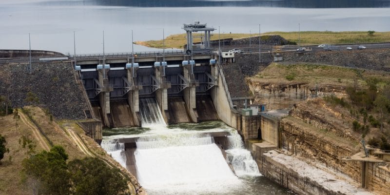 Dam Owners + Compliance On Dam Safety