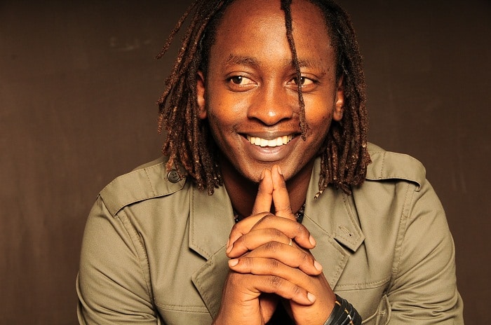 5 Songs That Lit Up Kenya'S Elections &Amp; Campaigns Kenyans Songs