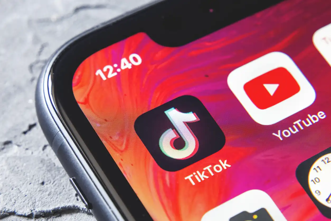 Tiktok Content Monetization