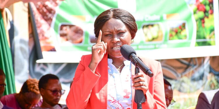 Muguka: Embu County Prepares Lawsuit To Safeguard Trade