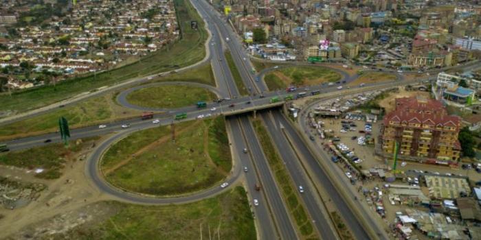 Govt Cancels 95 Lucrative Road Tenders Kura