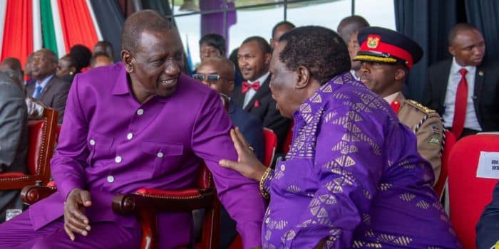 Fke Calls Out Cotu Sg Atwoli Over Minimum Wage Increase