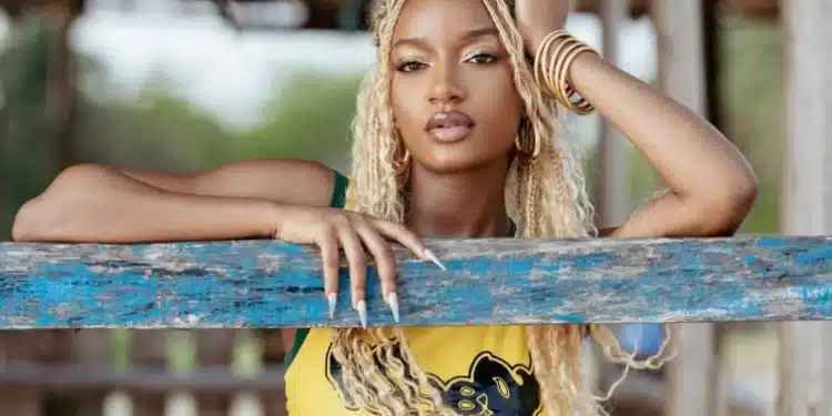 Ayra Starr Lands Spotify Role As Her High-Flying Career Continues Ayra Starr