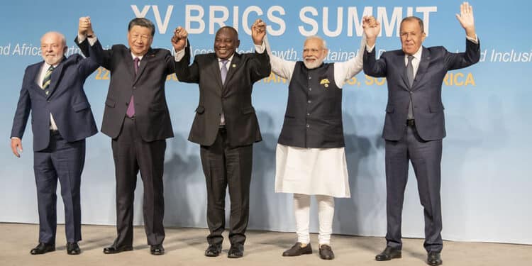 Is Un Too Old, Remote, Isolated And Out Of Touch With The Reality Of Our World? Un