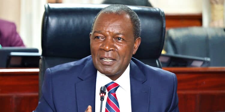 Yedf Refutes Nil Budget Allocation Reports