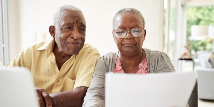 Telposta Pension Scheme Announces Payout To 607 Kenyans