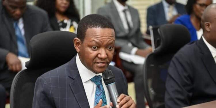 Cs Mutua Assures 6% Minimum Wage Increase By October