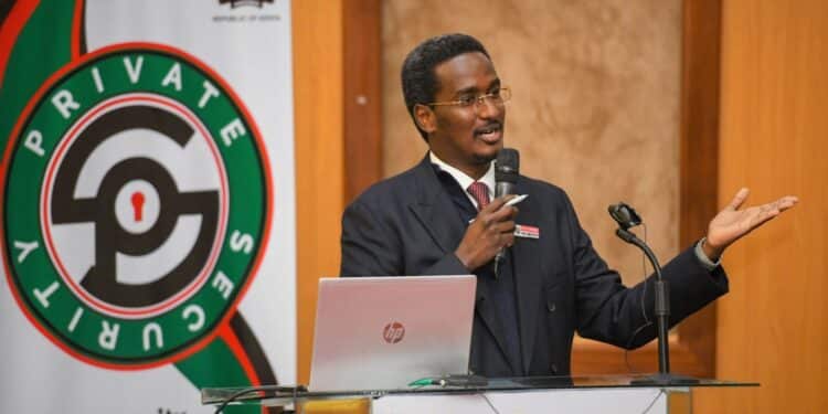  Inside Fazul Mahamed'S Controversial Career