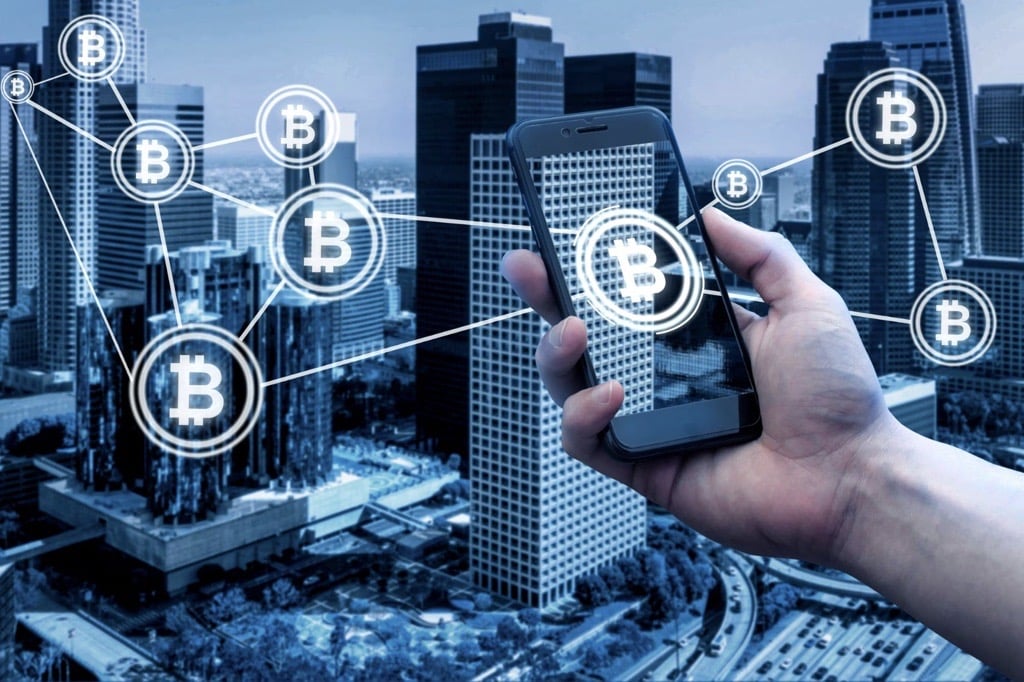 A 10-Year Retrospective Outlook On The Progression Of Cryptocurrency Wallets 