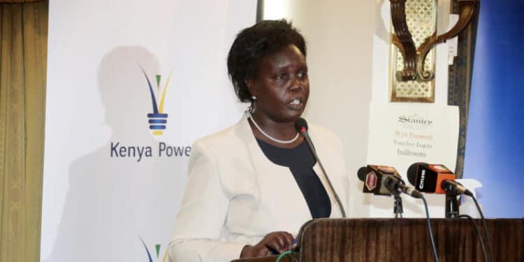 Kplc: Why Customers Get Different Tokens For Same Amount