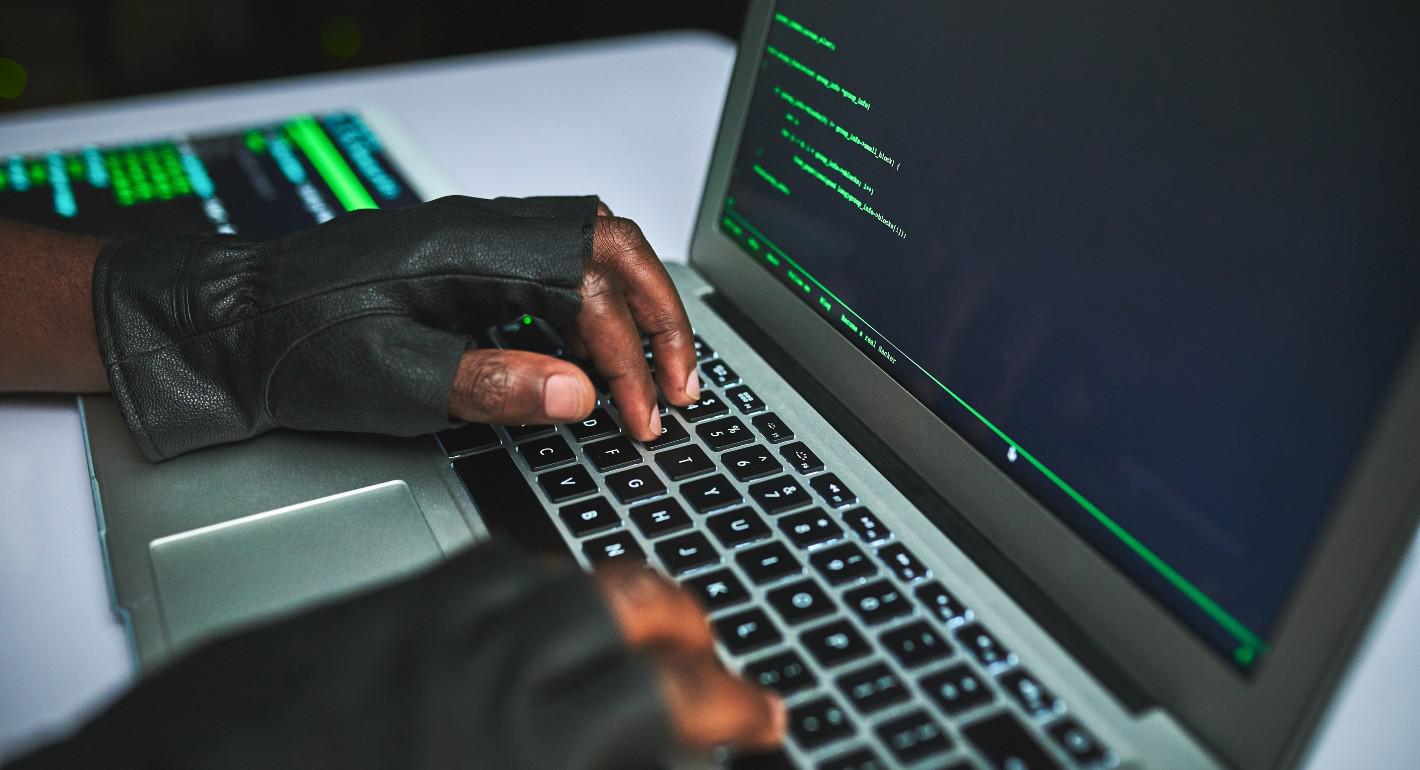 Interpol Report 2026: Cyber Thieves Steal KSh 500M from Mobile Money Accounts in Kenya