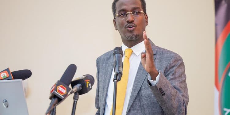 Nationwide Crackdown On Security Companies Kicks Off Psra Kicks Off Nationwide Crackdown On Security Companies
