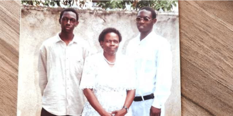 Saudi Arabia Postpones Execution Of Kenyan After Govt Intervention Execution