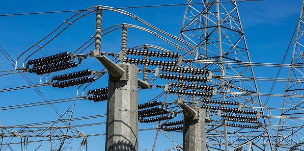 Win For Kenyans As Ruto Secures Ksh27 Billion Electricity Deal Picture Of Electricity Connection. Photo/ Courtey