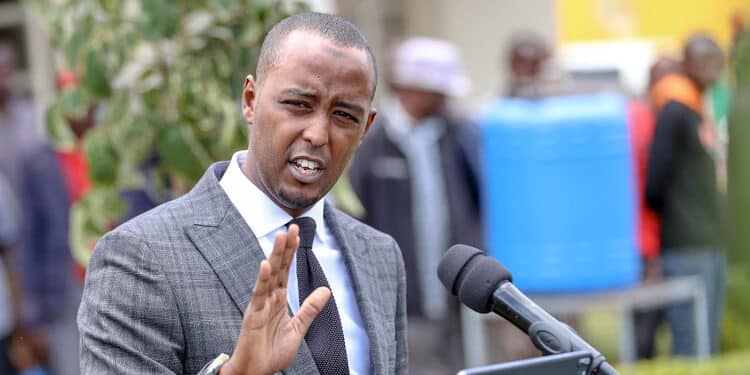 State House Reveals Identity Of Friends Who Gave Ruto Private Jet At Ksh10 M Ruto Had Disclosed That His Friends Charged Him The Amount For The Jet While Arguing That He Is A Very Responsible Steward And Could Not Spend The Alleged Ksh200 Million- Taxpayer’s Money On Travelling.