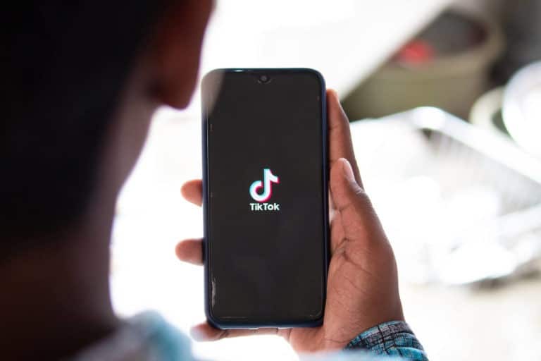 Tiktok
