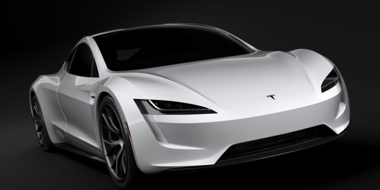 Mr Beast To Gift Followers 26 Teslas On His Birthday; How To Win Mr Beast