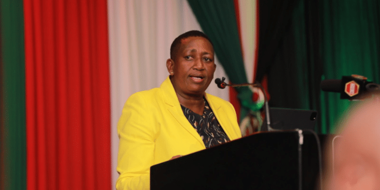 Landlords Warned Against Blocking Internet Providers From Their Premises Ca