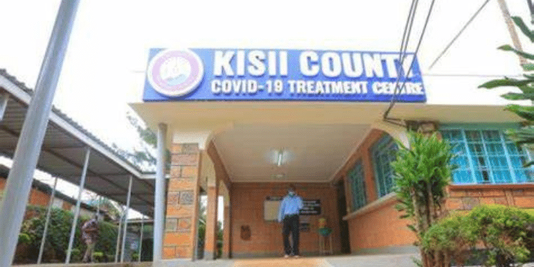 Kisii Referral Hospital Announces 168 Jobs, How To Apply