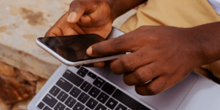Govt Issues Directive To Safaricom, Airtel, Telcom After Countrywide Internet Disruption Communication Authority