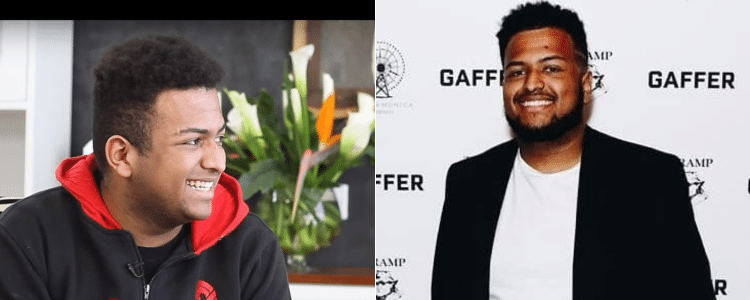 From Kariobangi To Uk: Decorated Career Of Kenyan Hired By Epl Side Aston Villa Naythan Din-Kariuki: Kenyan Analyst Appointed By Aston Villa