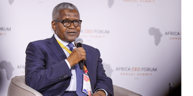 Equity Bank Shines As The Only Kenyan Brand In Brand Africa 100 Most Admired Financial Services List 2026 Equity Bank Has Emerged As The Only Kenyan Brand In The 2026 Brand Africa 100: Africa’s Best Brands List Under The Financial Services Category.