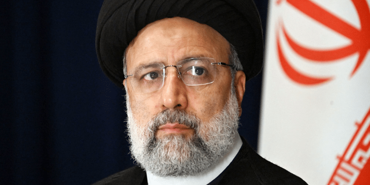 Iran