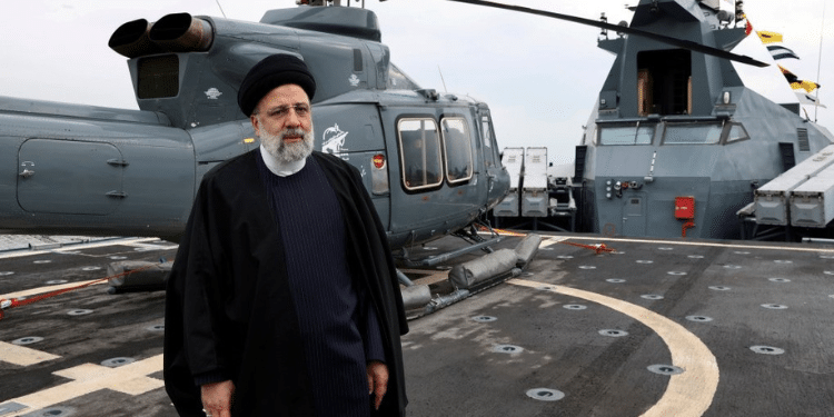 Iran