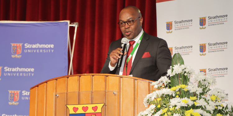 Price Of Cooking Oil, Bar Soap To Increase By 80%, Manufacturers Warn Finance Bill 2024: Edible Oil Manufacturers Decry Price Hike