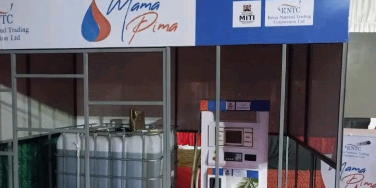 Price Of Cooking Oil, Bar Soap To Increase By 80%, Manufacturers Warn Finance Bill 2024: Edible Oil Manufacturers Decry Price Hike