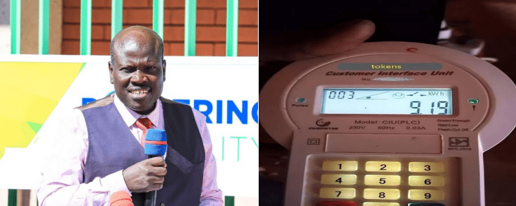 Kplc: Why Customers Get Different Tokens For Same Amount
