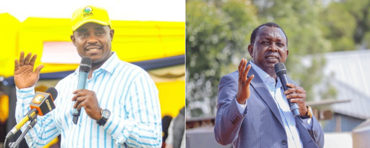 Uda'S Malala Responds To Sudi’s “Elevated Mca” Post